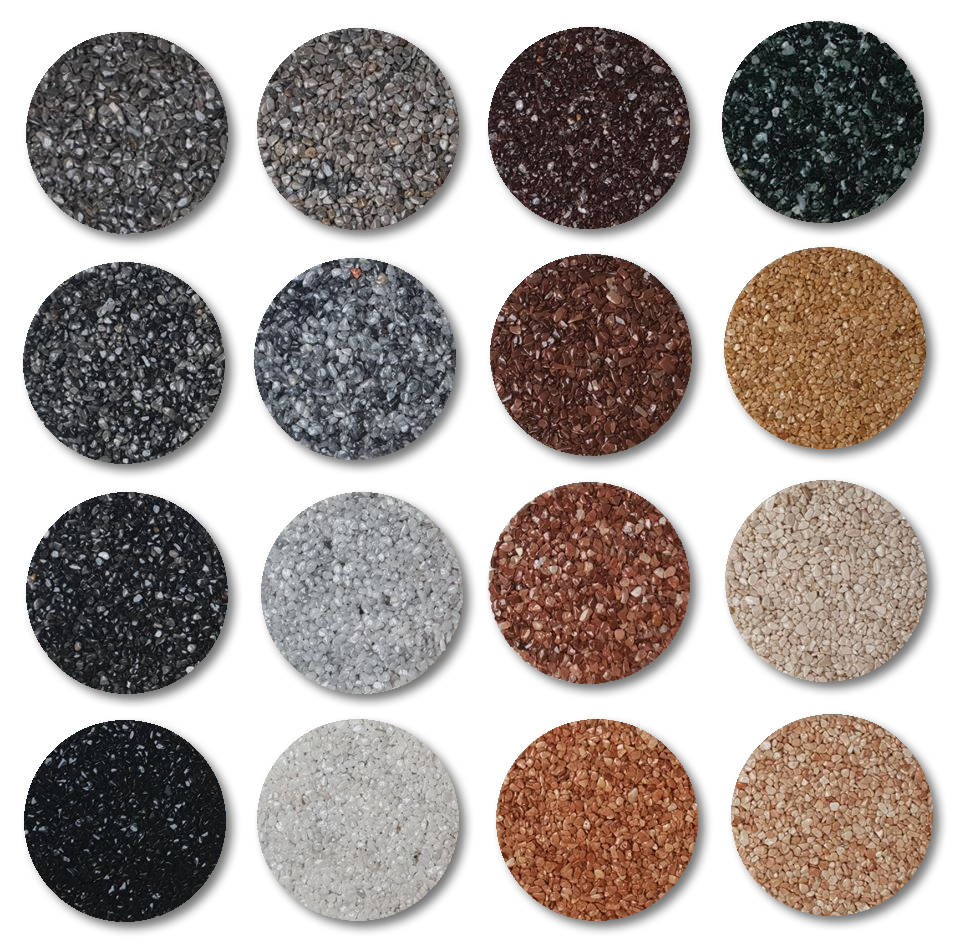 nuancier-marbre