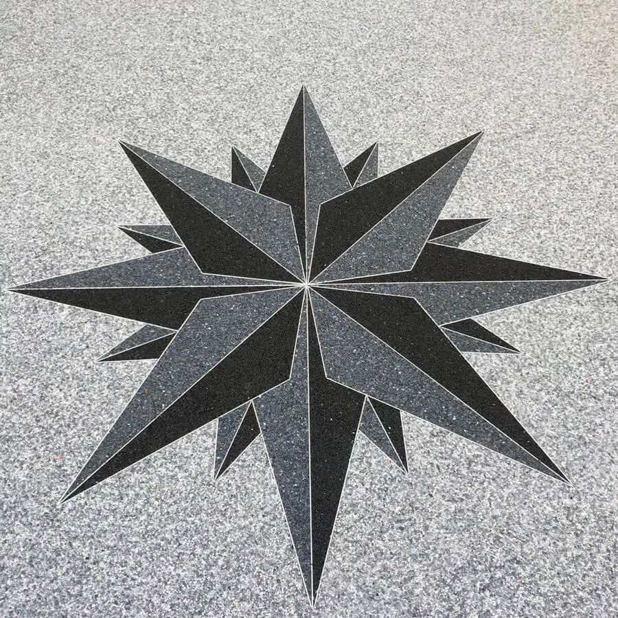 pose-tapis-marbre-lorraine-nancy-metz.jpg