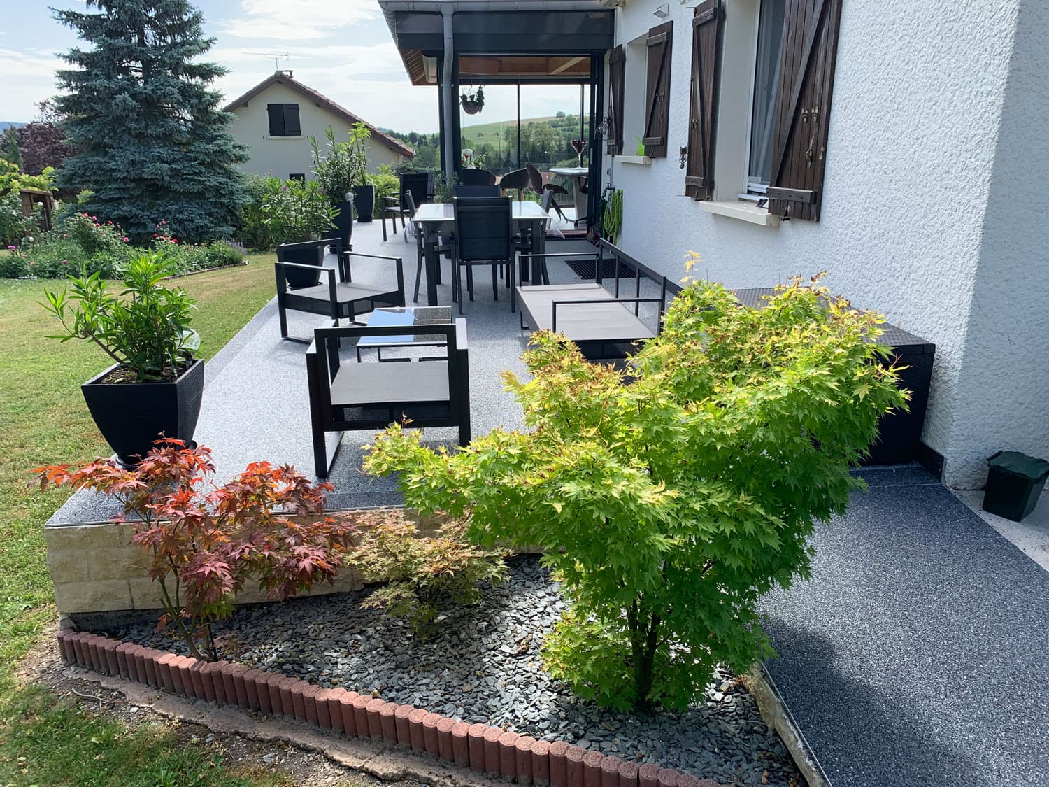 terrasse-resine-marbre-lorraine-88-floremont-04